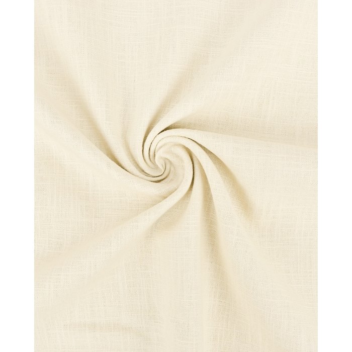 Washed linen 9327