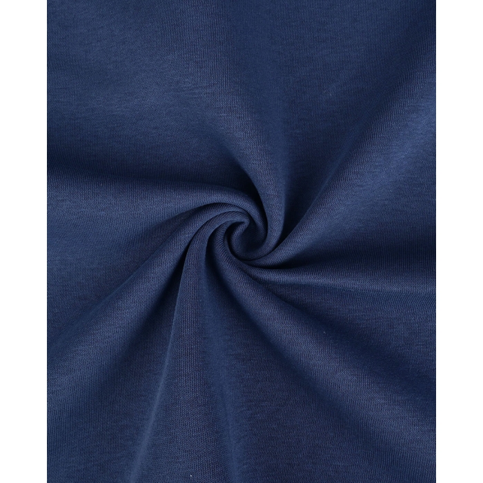 Jogging Uni Fashion Colors-9363