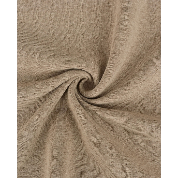 Jogging White Melange-9363-152