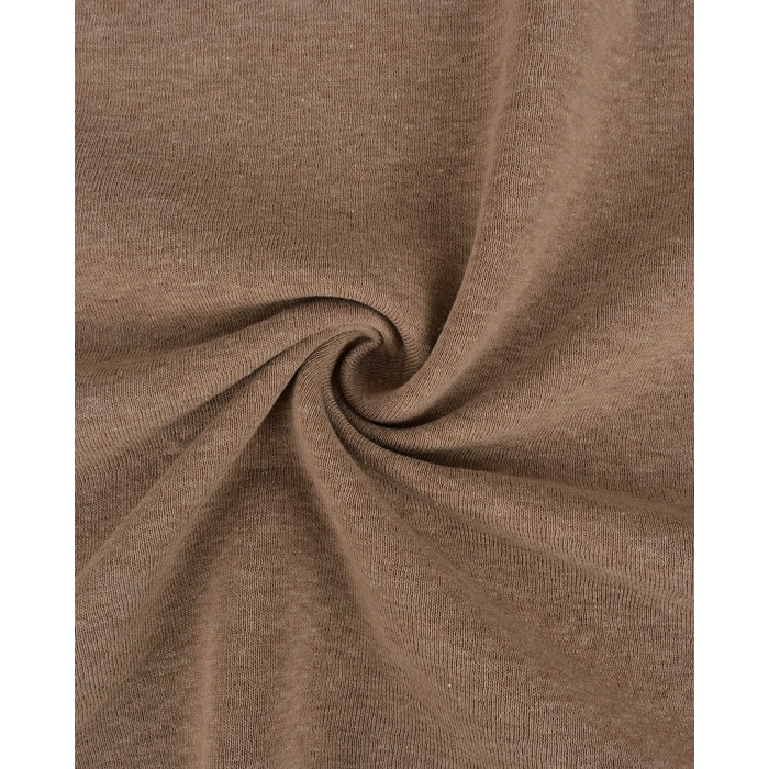 Jogging White Melange-9363-158