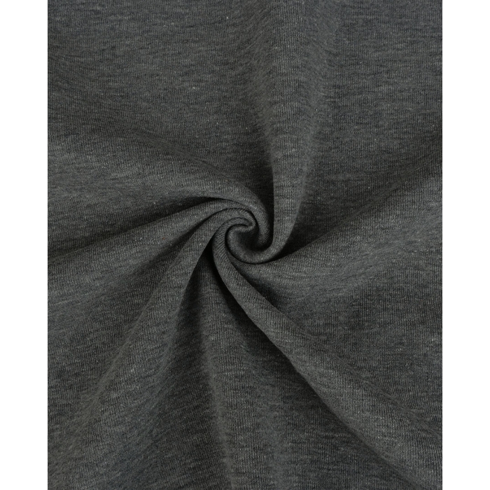 Jogging White Melange-9363-168