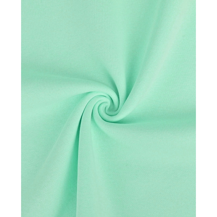 Jogging uni-9363-421