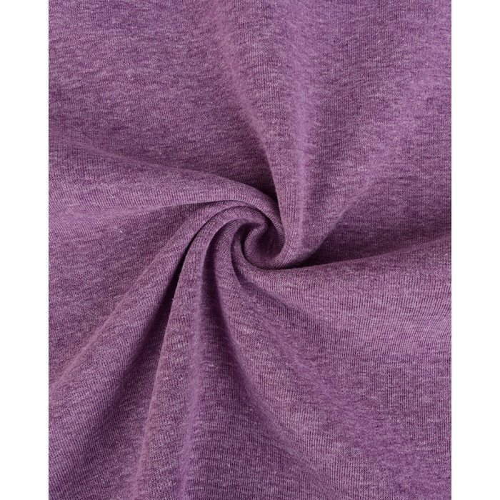 Jogging White Melange-9363-445