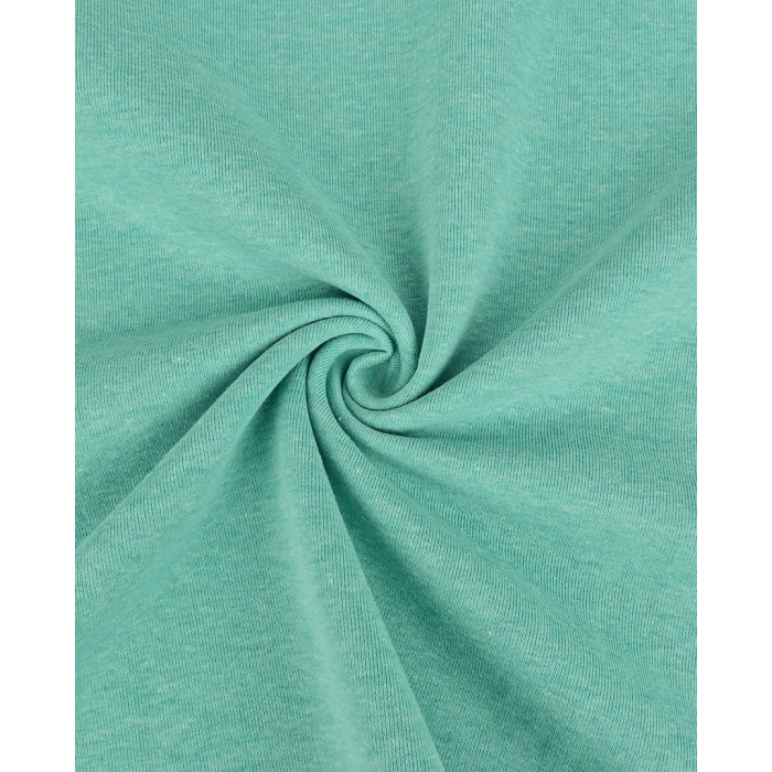 Jogging White Melange-9363-807