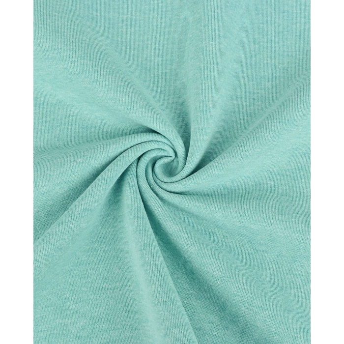 Jogging White Melange-9363-903