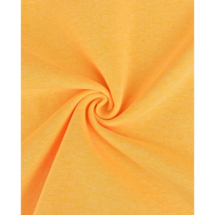 Jogging White Melange-9363-934