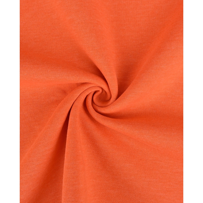 Jogging White Melange-9363-938