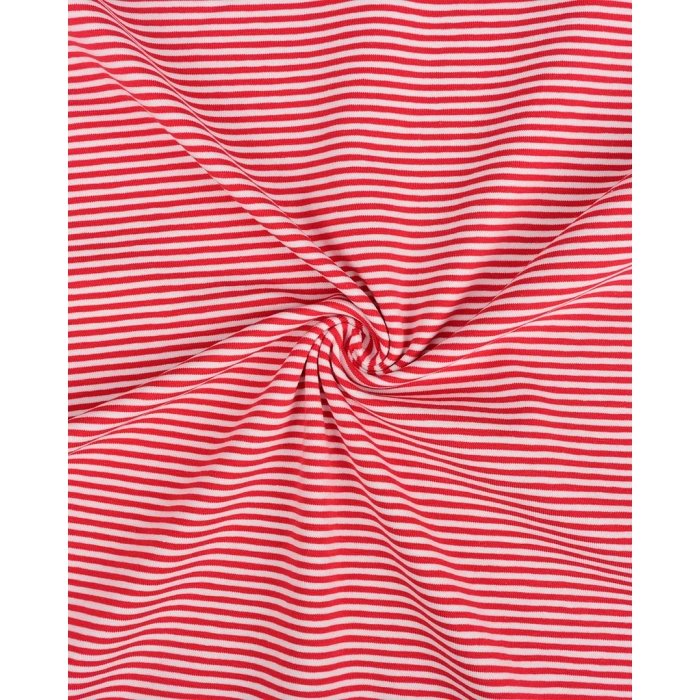Tricot stripe yarn dyed-9646