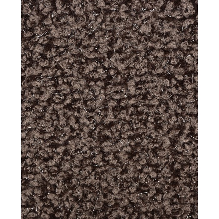 Boucle Lurex 5815