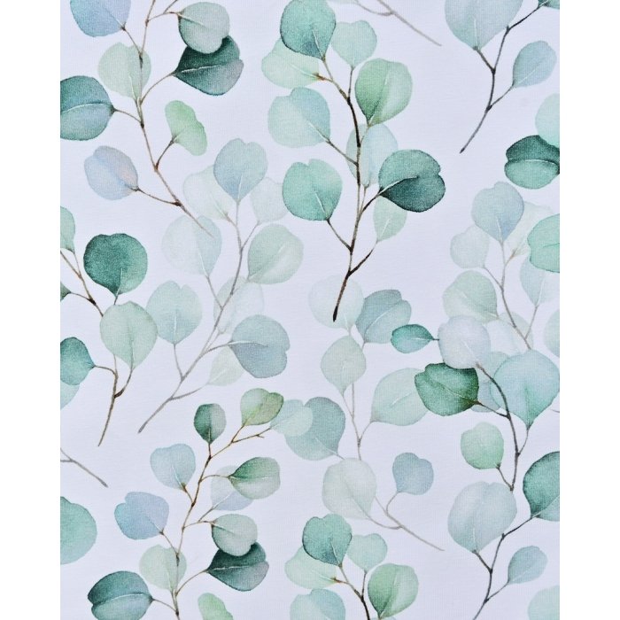 Jersey digital eucalyptus 4867