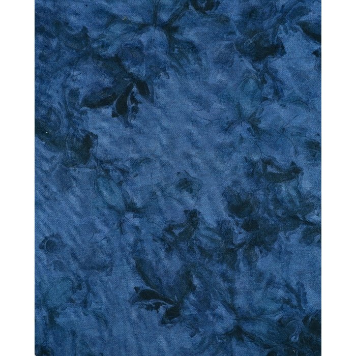 Punta di Roma Tie Dye 5847