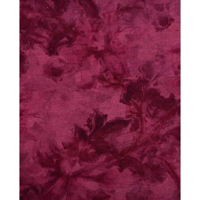 Punta di Roma Tie Dye 5847