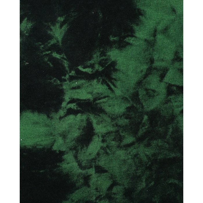 Punta di Roma Tie Dye 5845