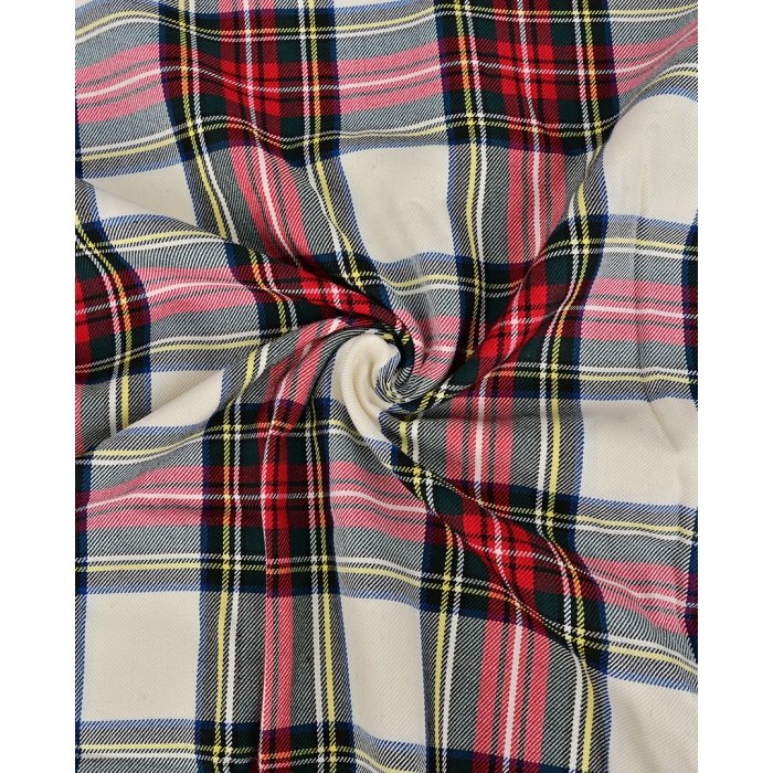 Tartan 5866