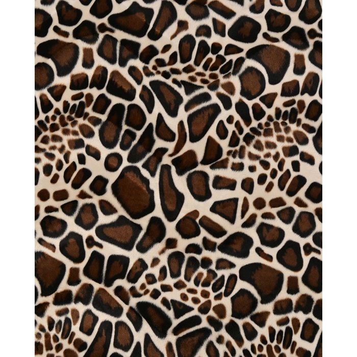 Velboa S-Wave Giraffe 9043