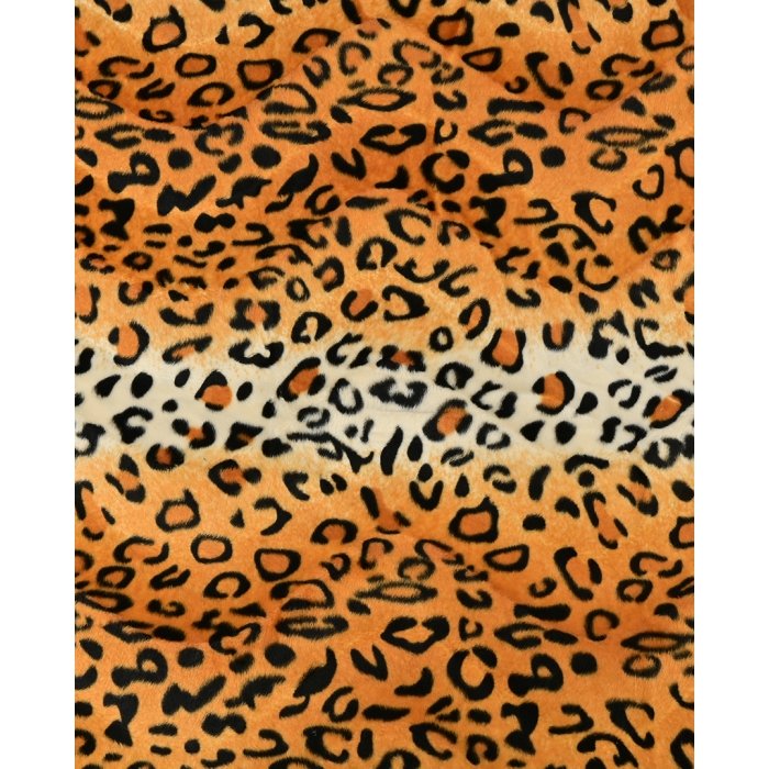 Velboa S-Wave Leopard 9046