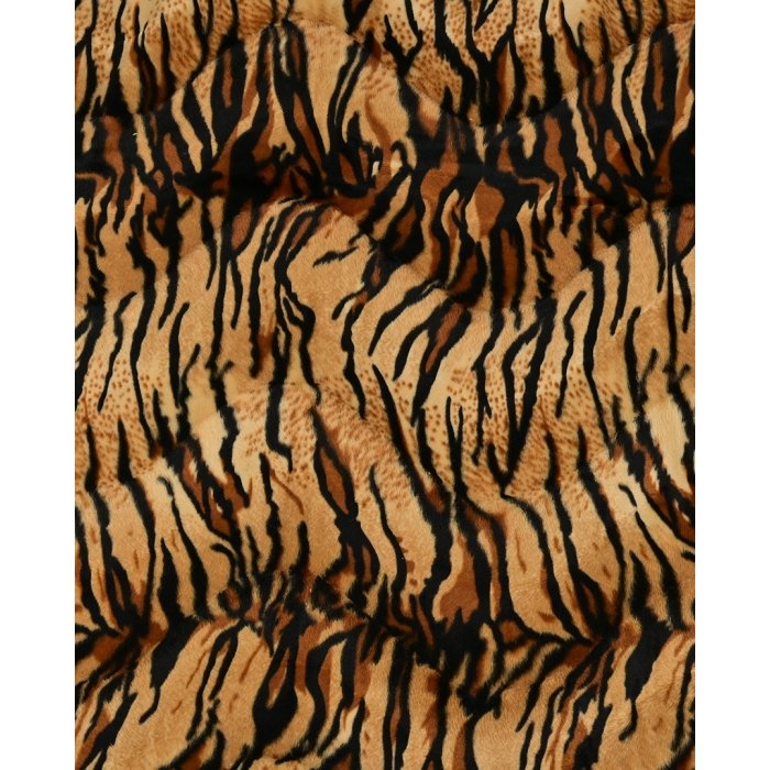 Velboa S-Wave Tiger 9042