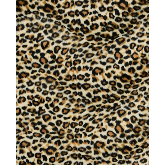 Velboa S-Wave Cheetah 9045