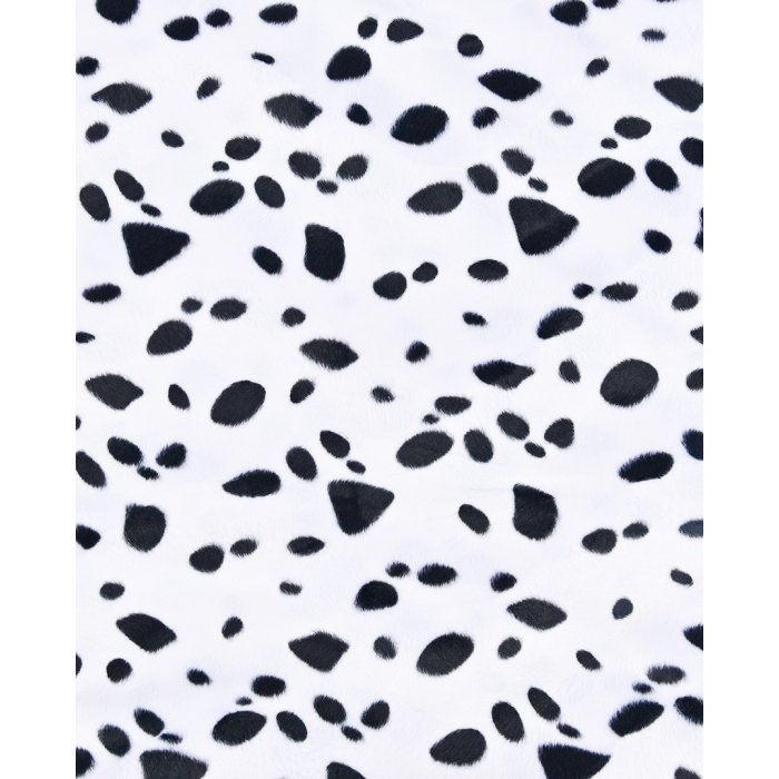 Velboa S-Wave Dalmatian 9047