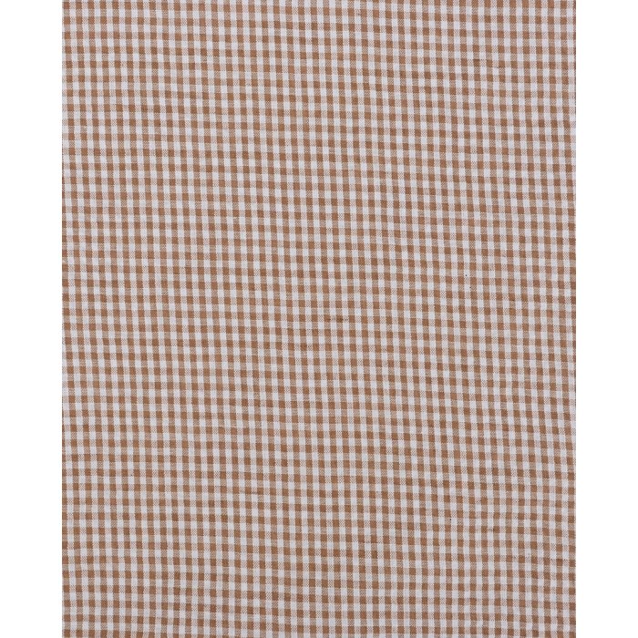 Seersucker Checks 5871