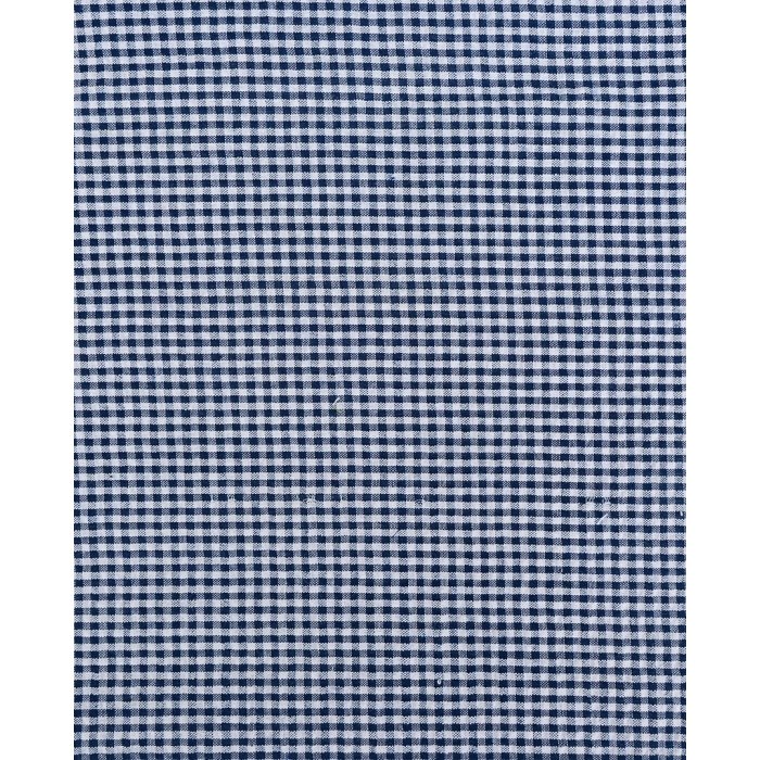 Seersucker Checks 5871