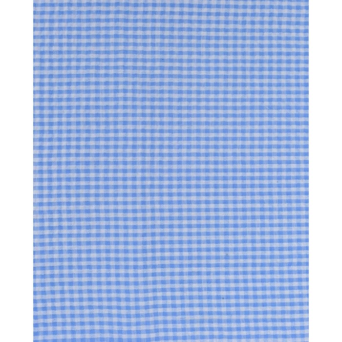Seersucker Checks 5871