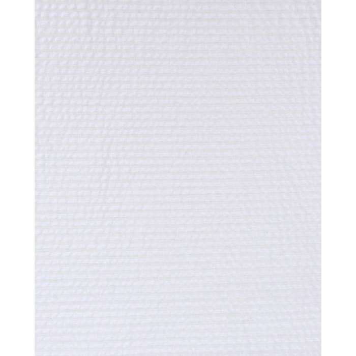 Seersucker Checks 5871