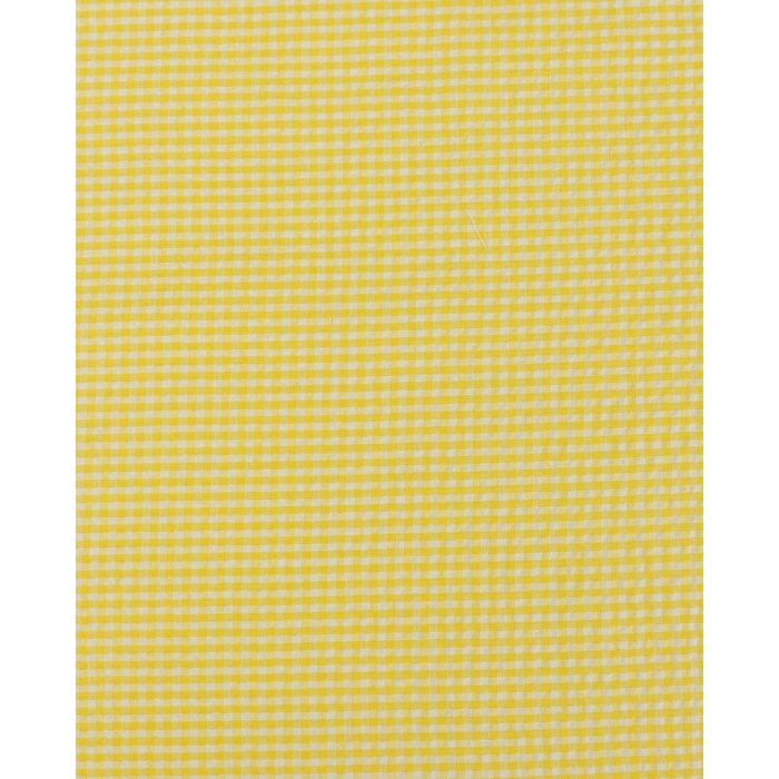 Seersucker Checks 5871