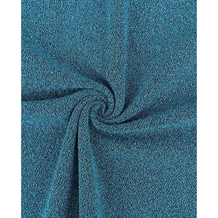 Classic Party Knit 5861