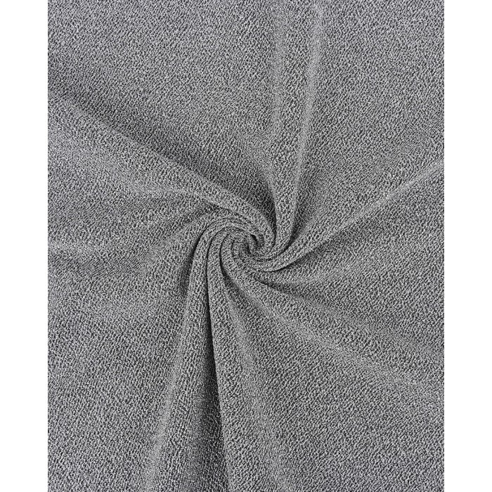 Classic Party Knit 5861