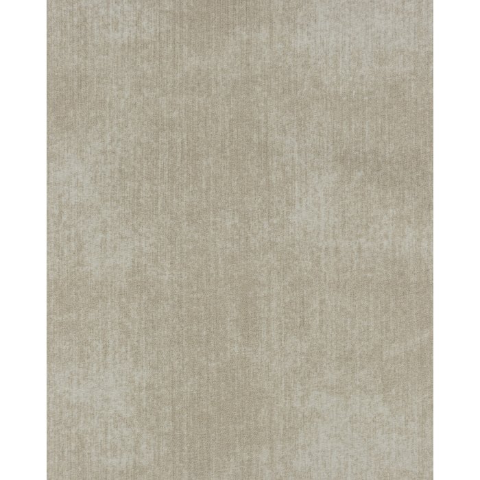 French Terry Digital Jeans 5914