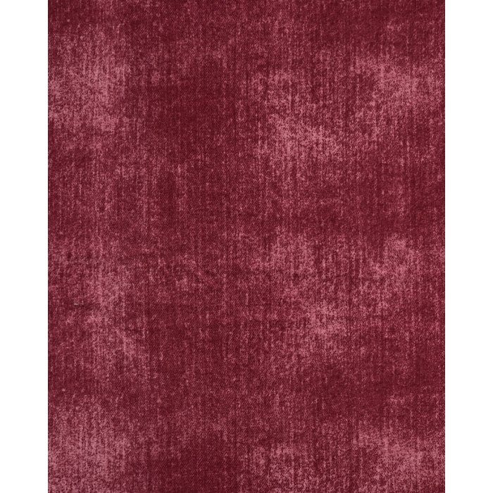 French Terry Digital Jeans 5914