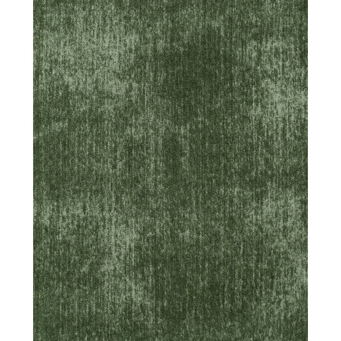 Sweat digital Jeans look 5909