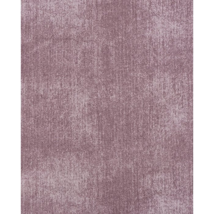 French Terry Digital Jeans 5914