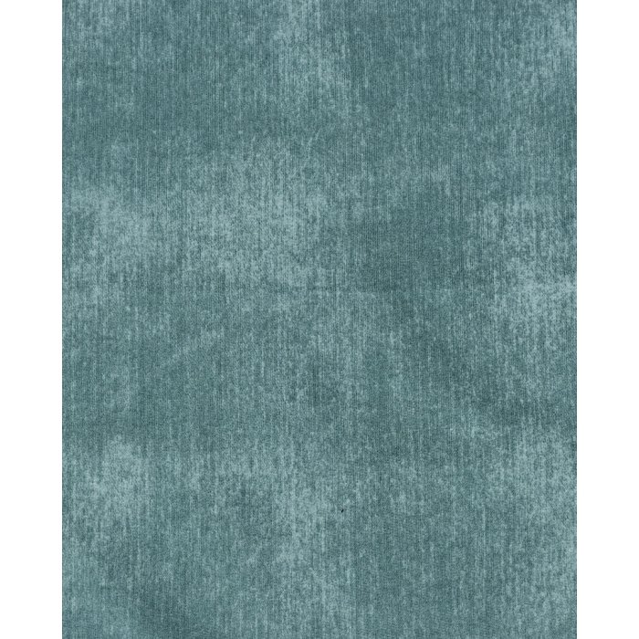 French Terry Digital Jeans 5914