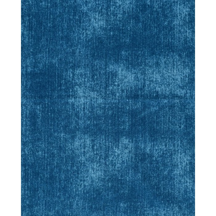 French Terry Digital Jeans 5914