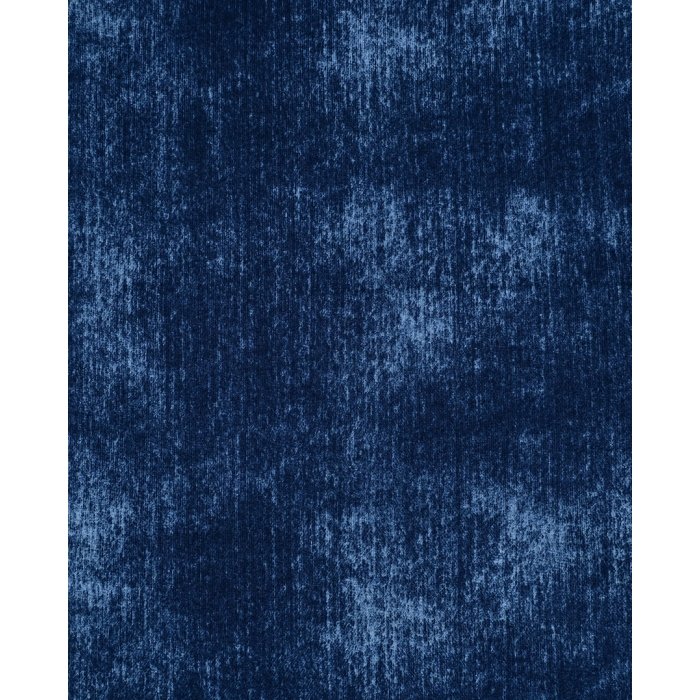 French Terry Digital Jeans 5914