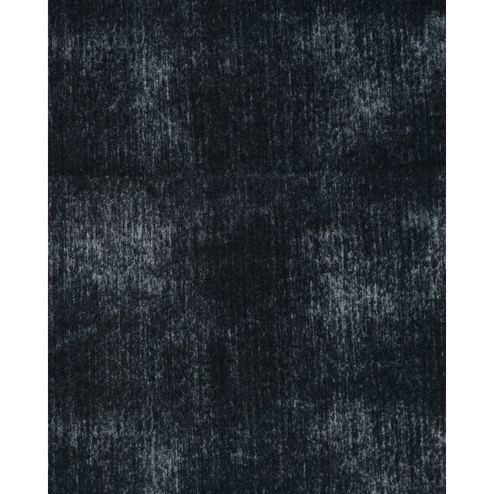 Sweat digital Jeans look 5909