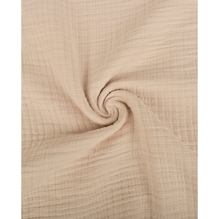 Double gauze 6-Layer 5813