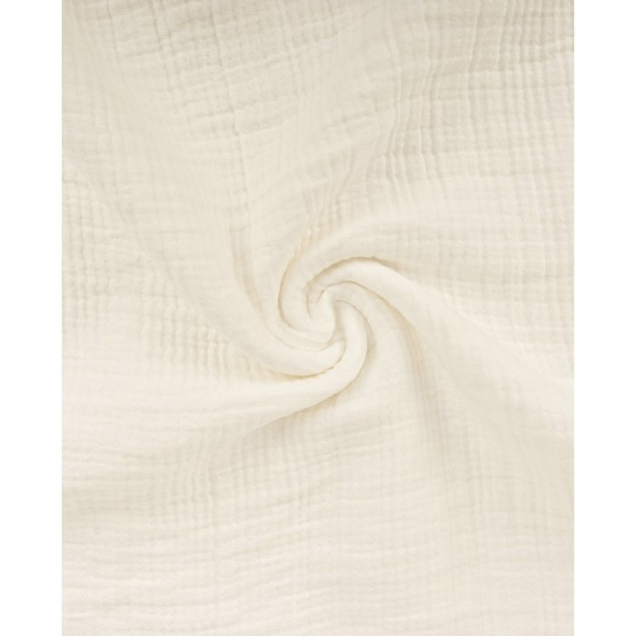 Double gauze 6-Layer 5813