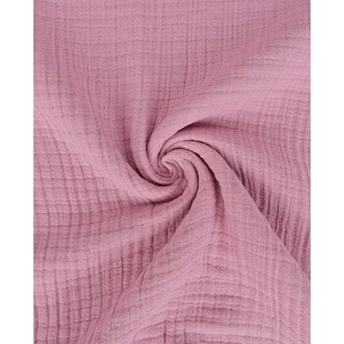 Double gauze 6-Layer 5813