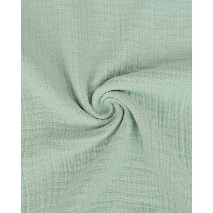 Double gauze 6-Layer 5813