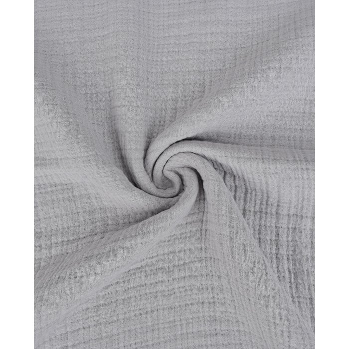 Double gauze 6-Layer 5813