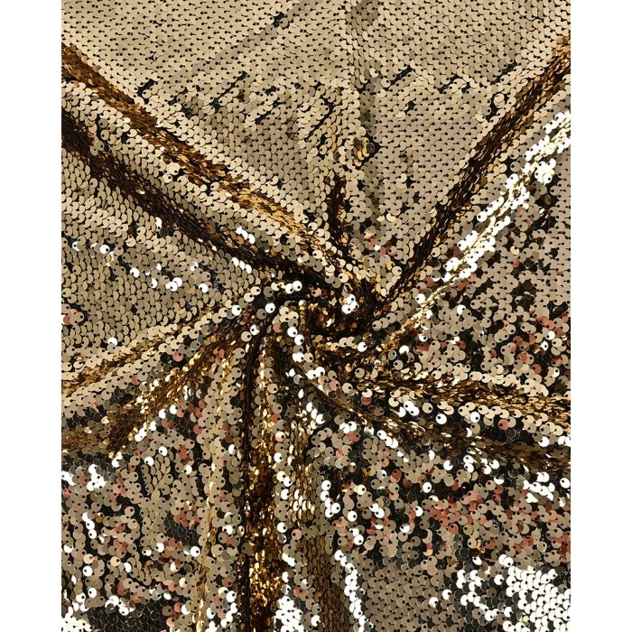 Sequin Shiny 5661