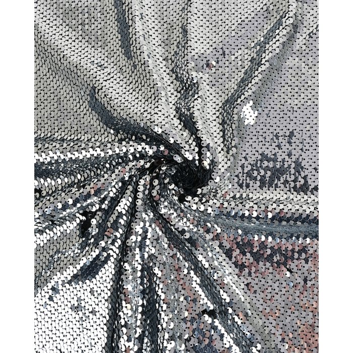 Sequin Shiny 5661