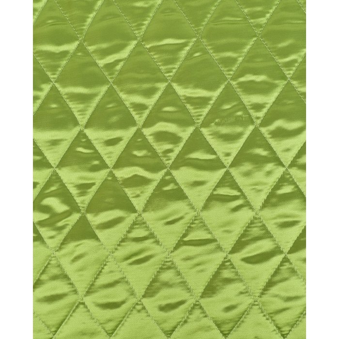 uni satin stepped double sided 4023