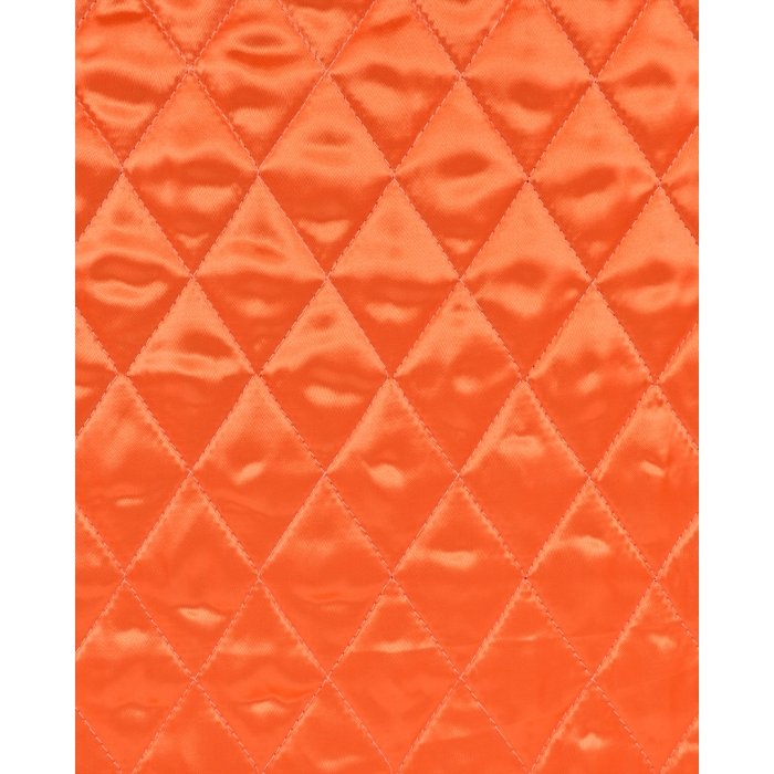 uni satin stepped double sided 4023