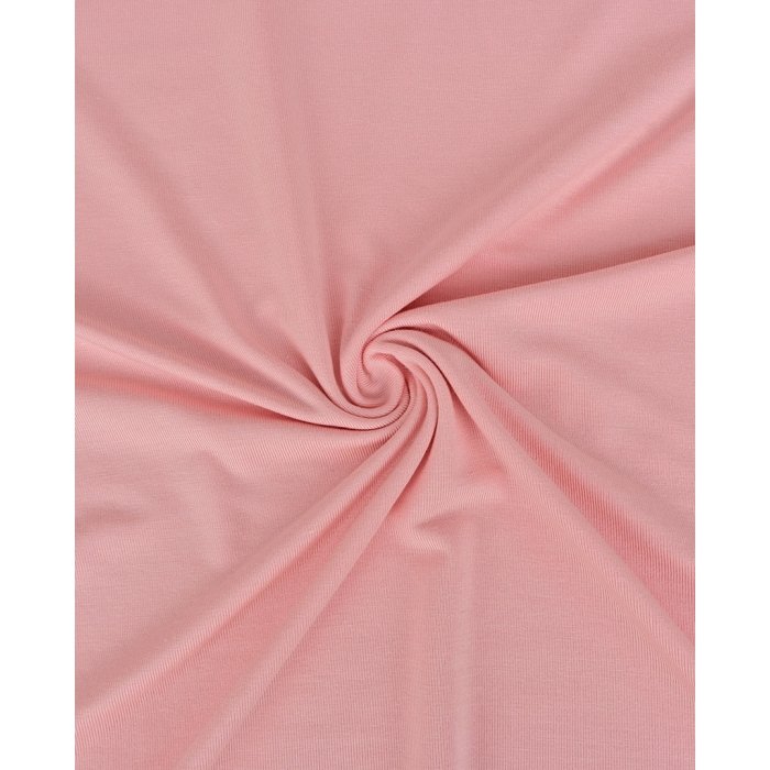 Modal soft jersey 4941