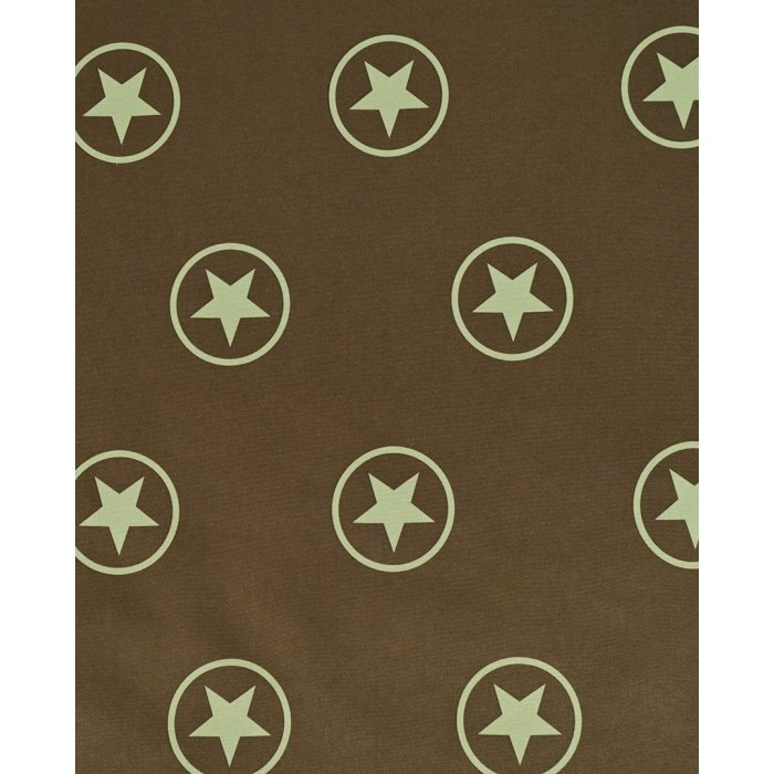 Soft Shell Star-9756-622