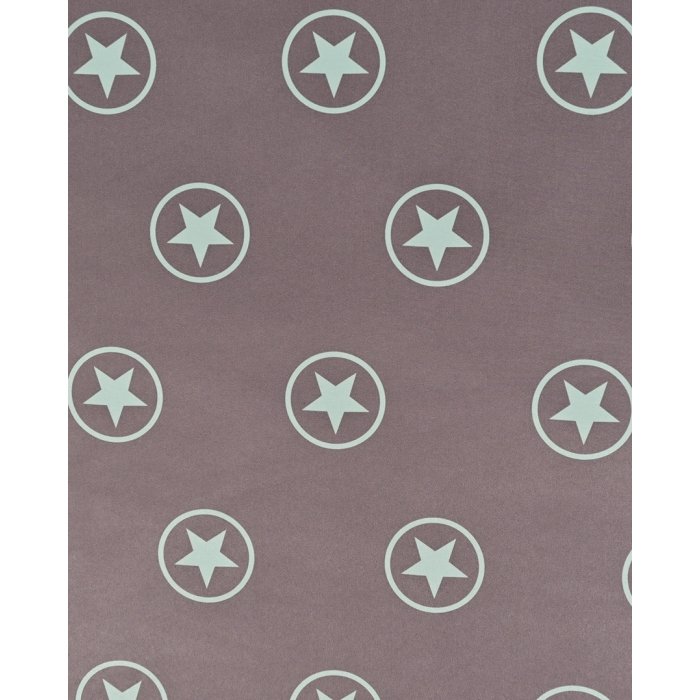 Soft Shell Star-9756-421-Mint